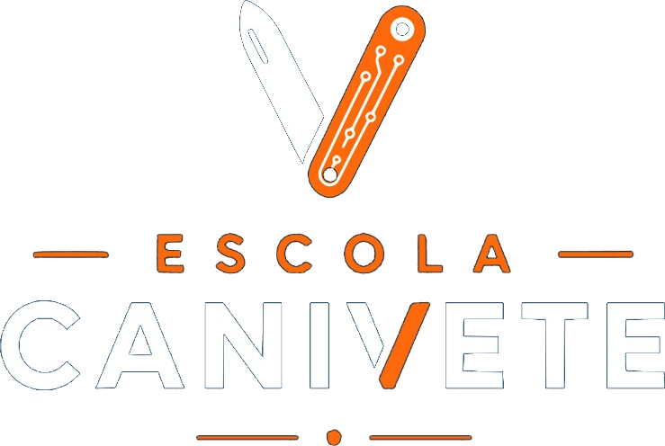 Escola Canivete
