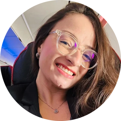 Foto de Mariagne De Oliveira